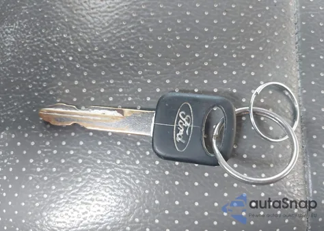 2014 Ford E-350 Super Duty Commercial from USA, damaged, VIN 1FTSE3EL1EDB12482